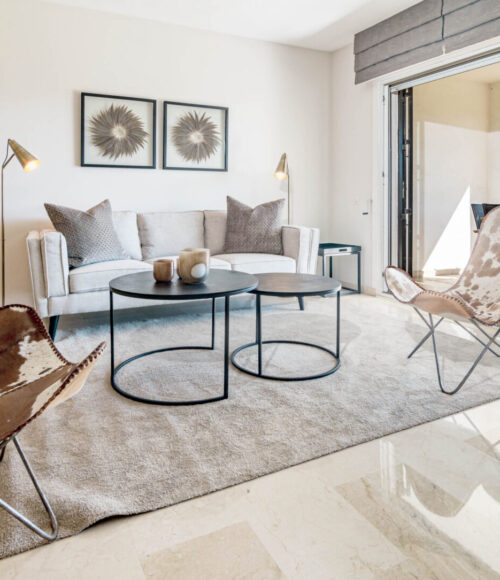 Casa Malambo III by Roomservices
