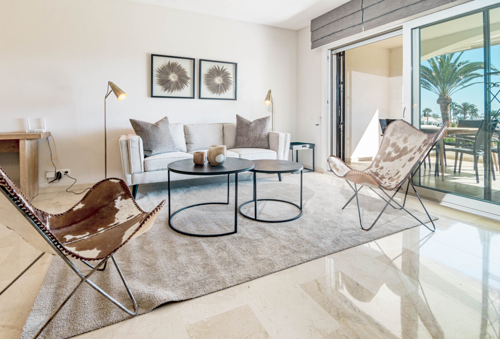 Casa Malambo III by Roomservices