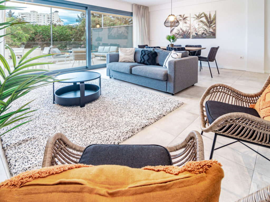 Casa South beach I by Roomservices