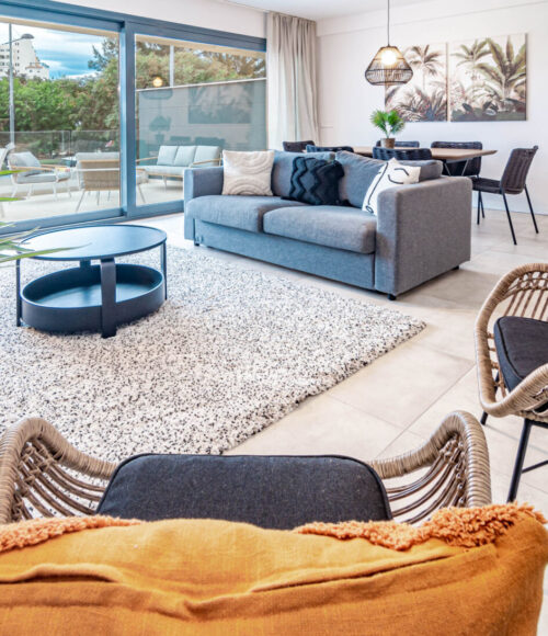 Casa South beach I by Roomservices