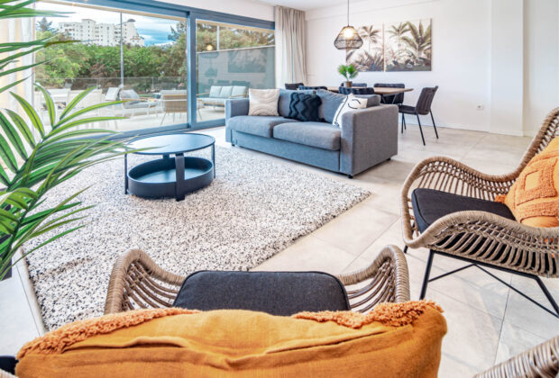 Casa South beach I by Roomservices