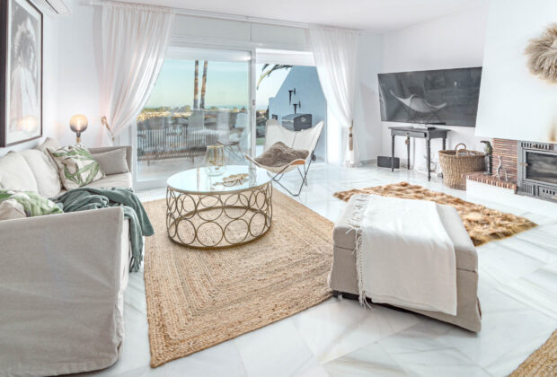 Casa Paraiso II by Roomservices