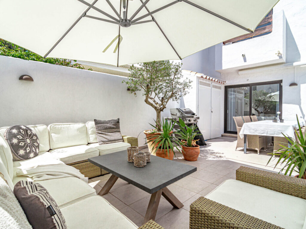 Casa Linda Vista by Roomservices LVB