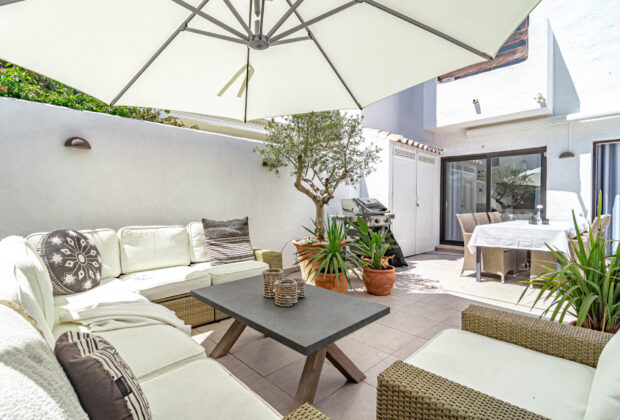 Casa Linda Vista by Roomservices LVB