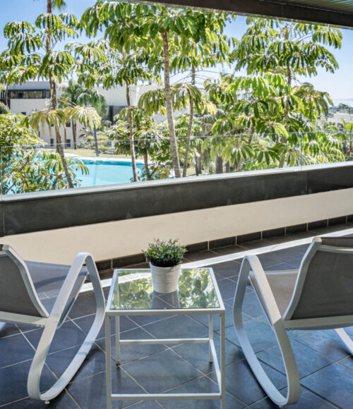 H19 – Hoyo 19 Estepona by Roomservices