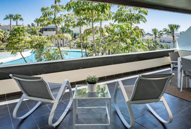 H19 – Hoyo 19 Estepona by Roomservices