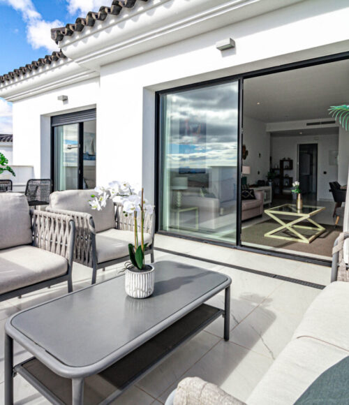 LAE21.2D – Mirador Estepona hills by Roomservices