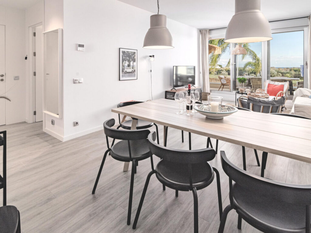Casa Mirage IV by Roomservices