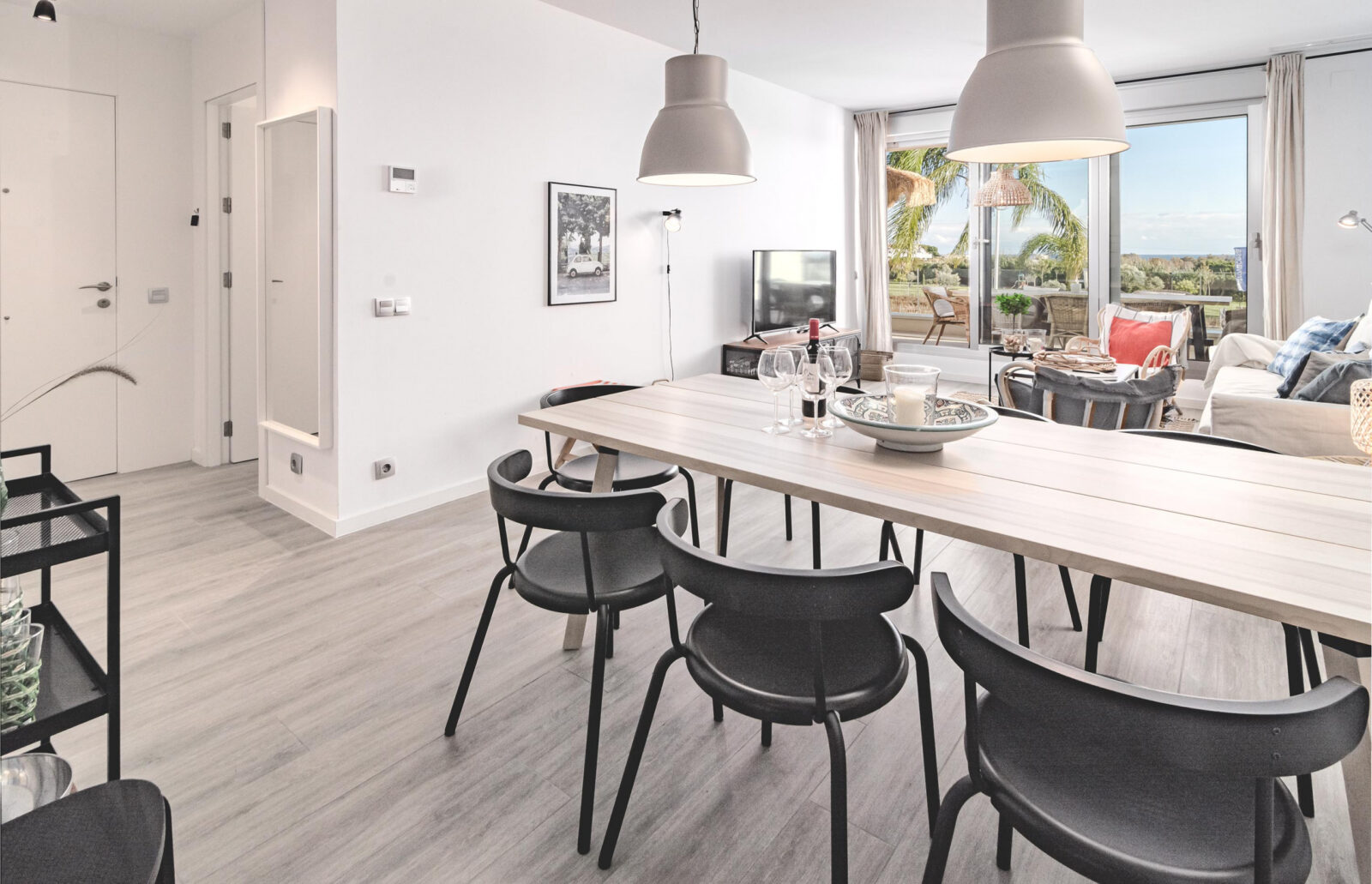 Casa Mirage IV by Roomservices