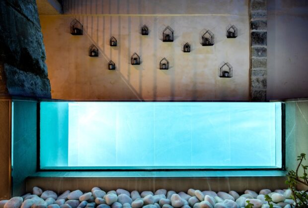 Townhouse Deluxe Can Butxaca By home villas 360