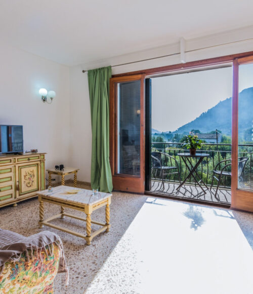 TownHouse Can Dionis By home villas 360