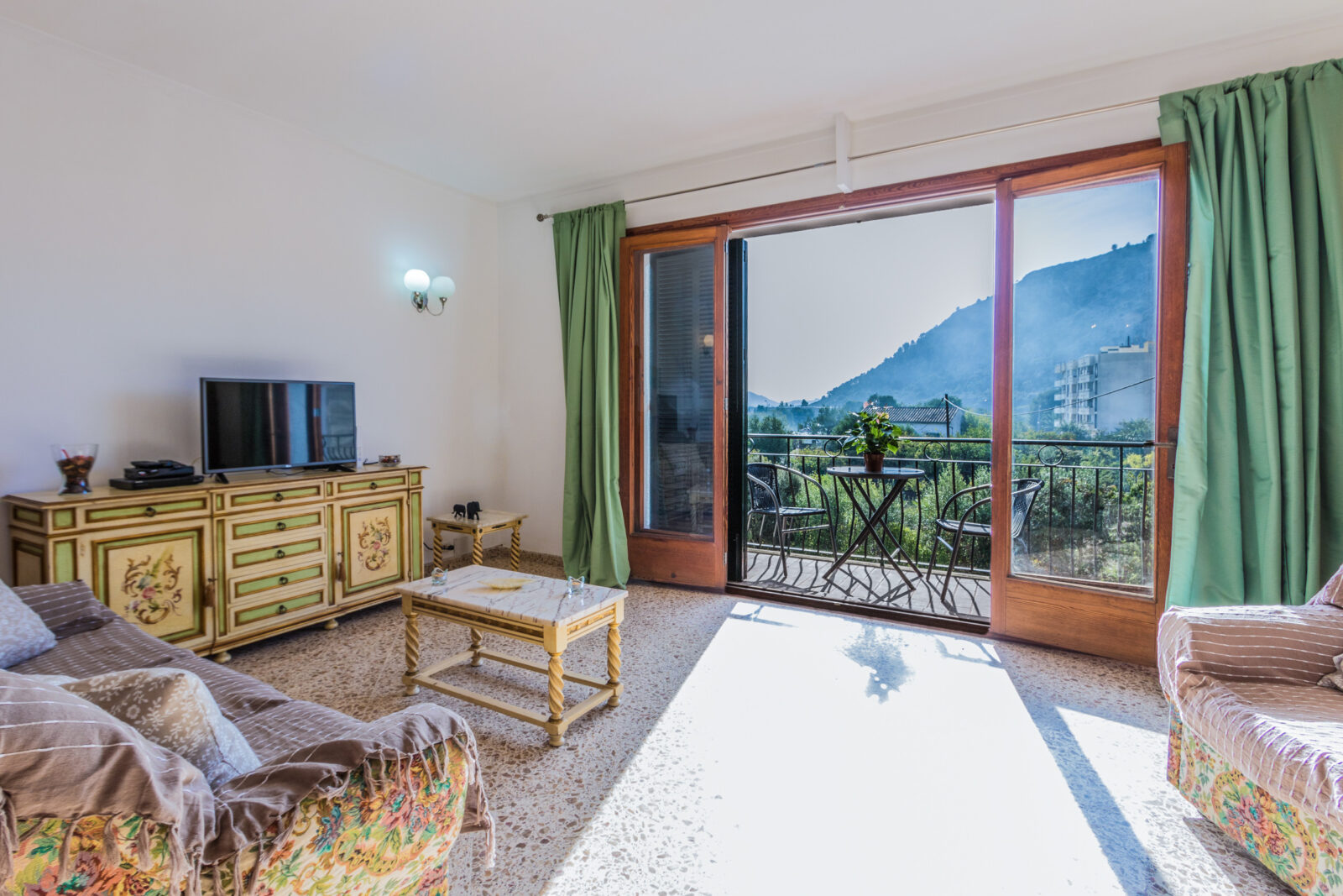 TownHouse Can Dionis By home villas 360