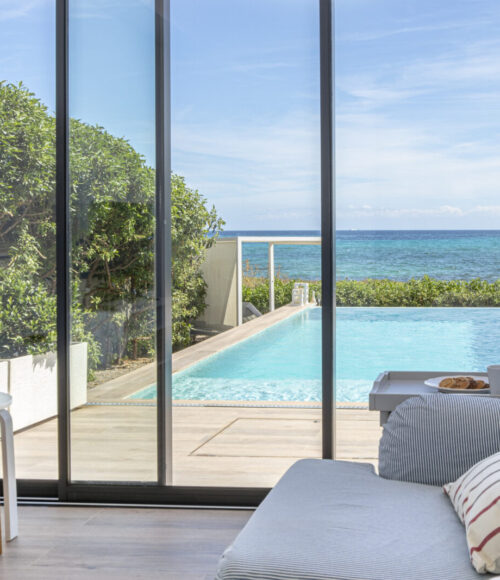 Tamarells 1 By home villas 360