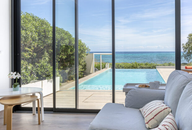 Tamarells 1 By home villas 360