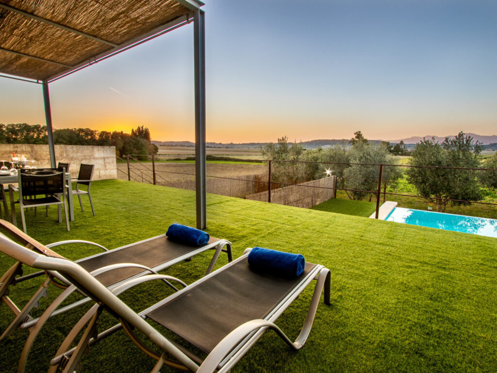 Villa Es Gassons By home villas 360