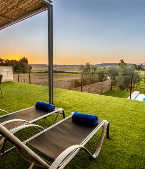 Villa Es Gassons By home villas 360