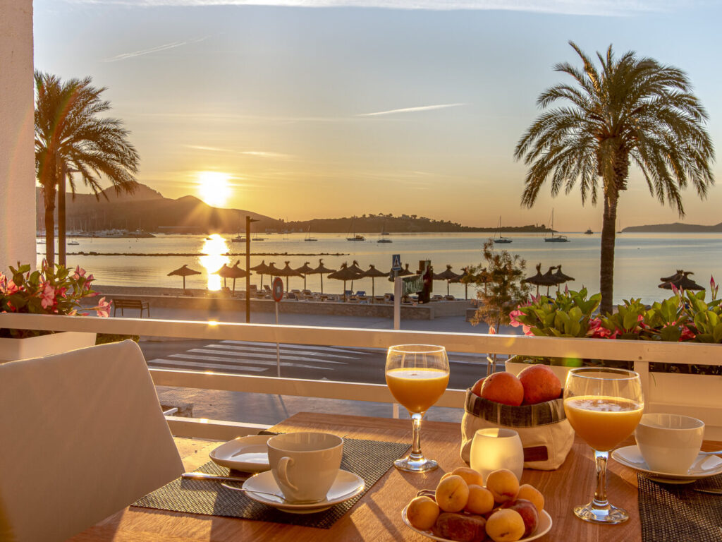 Apartment Can Sivella By home villas 360