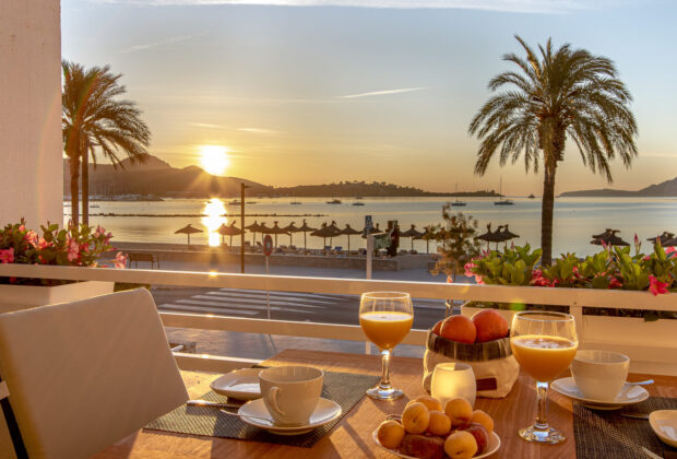 Apartment Can Sivella By home villas 360