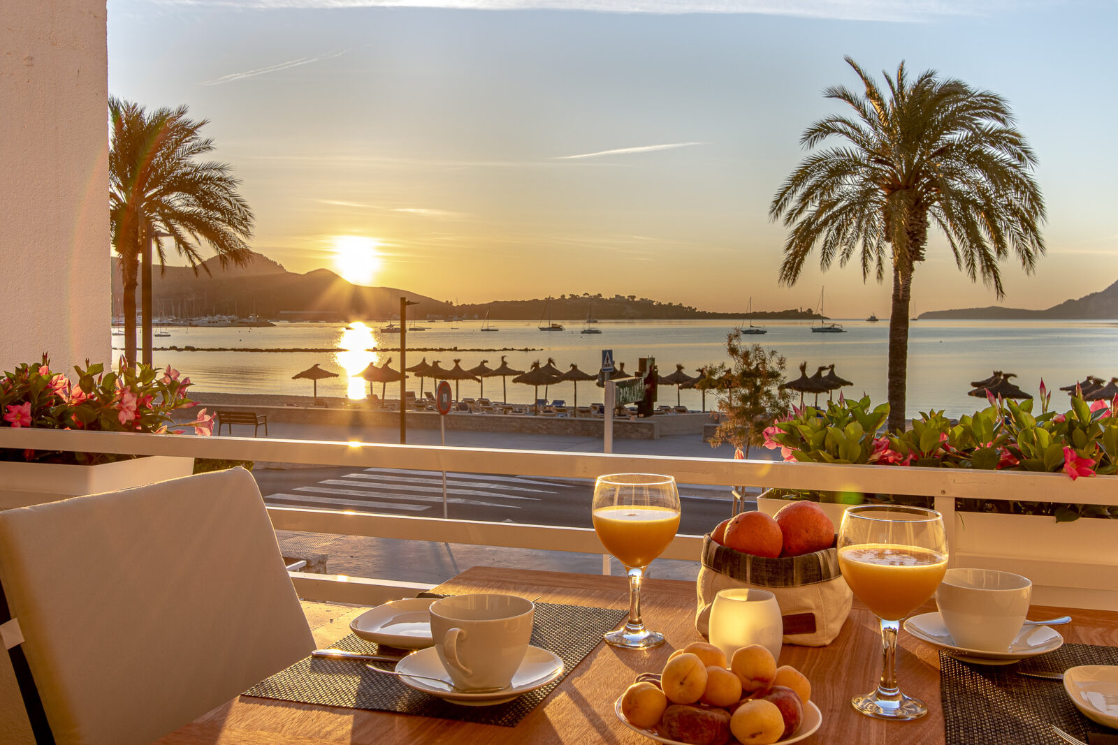 Apartment Can Sivella By home villas 360