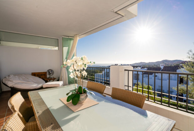 El Bosque de la Mairena