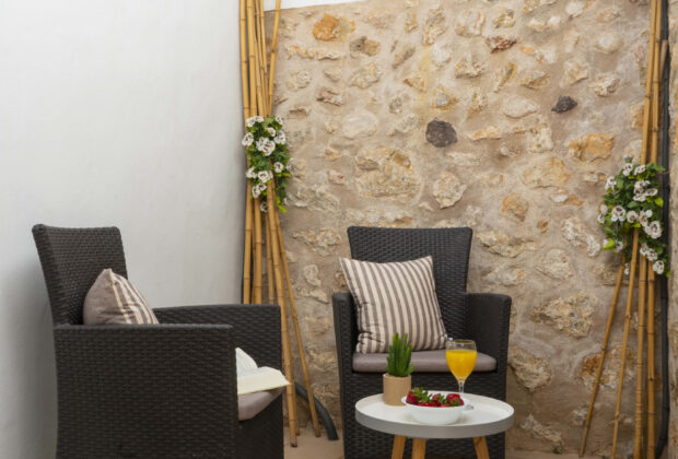 Townhouse Lleó 72 in Pollensa By home villas 360