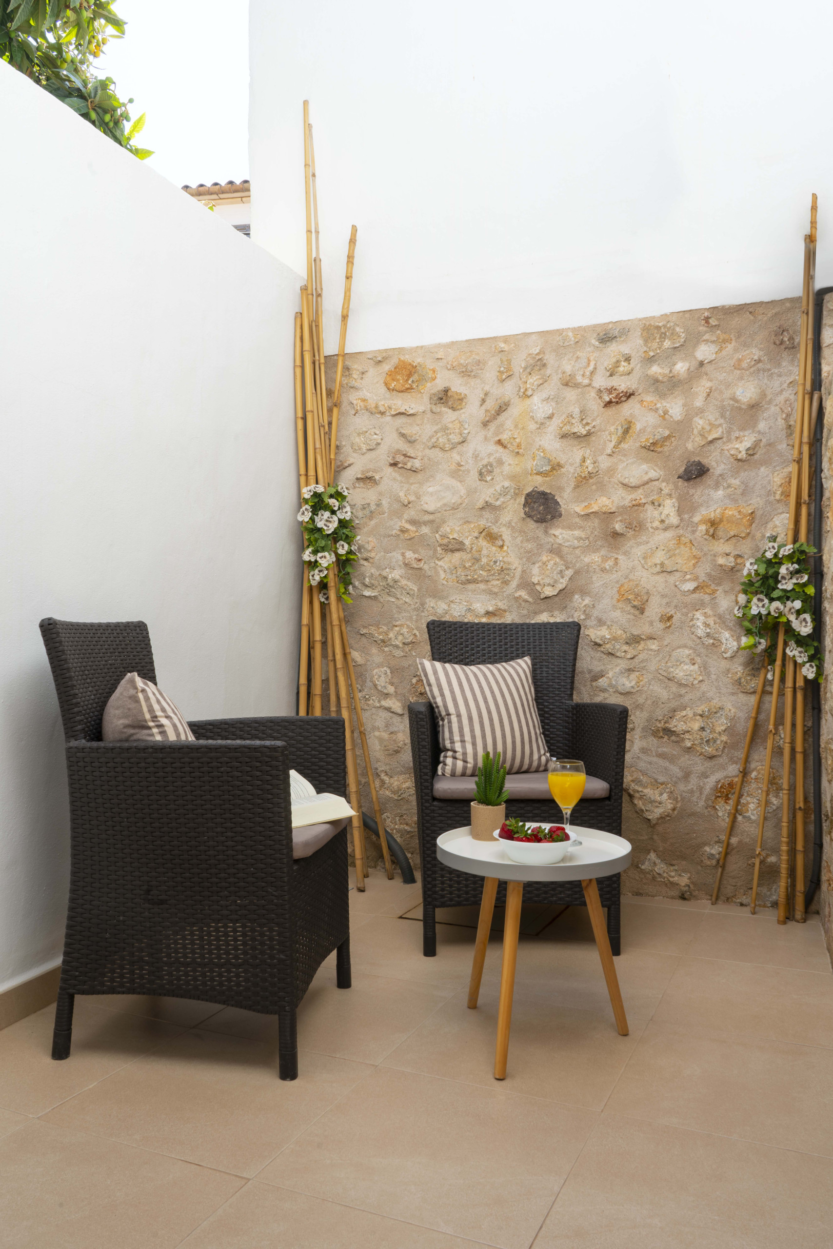 Townhouse Lleó 72 in Pollensa By home villas 360