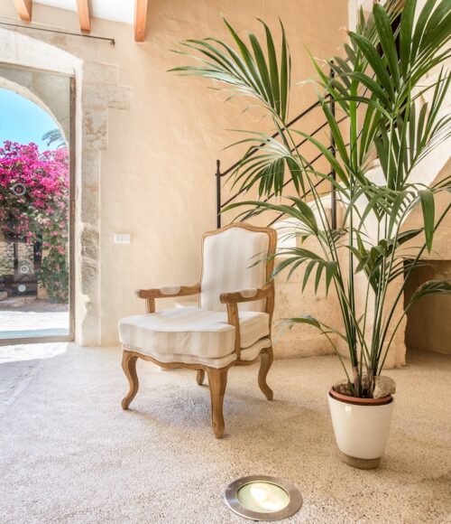 Villa Can Mir near Buger By home villas 360