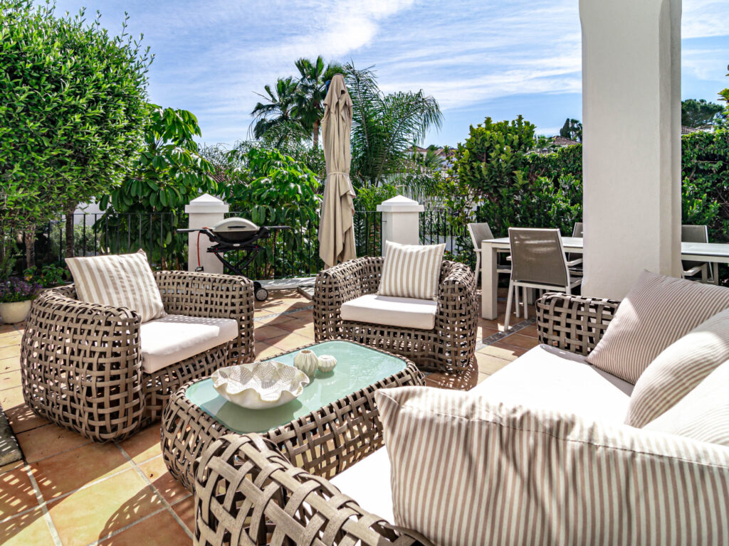 CDG1-Beautiful SDG2B