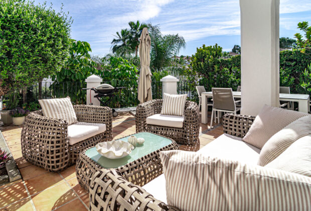 CDG1-Beautiful SDG2B