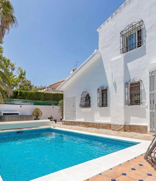 Reserva GRR